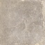 Isla Tiles Stone Pit С000341194 1004045_WindRet(Tortora)80X80 porcelain tile 80x80 cm, Italy, other types of stone - photo 1 Isla Tiles Stone Pit С000341194 1004045_WindRet(Tortora)80X80 porcelain tile 80x80 cm, Italy, other types of stone - photo 1