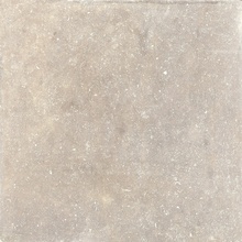Isla Tiles Stone Pit С000442277 1004615_Sunrise 20mm Ret (Beige) 80X80 keramisk granitt 80x80 cm, Italia, andre typer av stein - foto 1 - foto 1