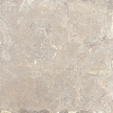 Isla Tiles Stone Pit С000341196 1004052_SunriseRet(Beige)60X60 keramisk granitt 60x60 cm, Italia, andre typer av stein - foto 1 - foto 1