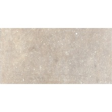 Isla Tiles Stone Pit С000480082 1004114_Sunrise Ret (Beige) 40X80 keramisk granitt 40x80 cm, Italia, andre typer av stein - foto 1 - foto 1