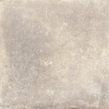 Isla Tiles Stone Pit С000341204 1004066_Sunrise(Beige)20X20 keramisk granitt 20x20 cm, Italia, andre typer av stein - foto 1 - foto 1