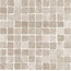 Isla Tiles Stone Pit С000341224 1004089_Mos.3X3Sunrise30X30 Mosaic 30x30 cm, Italy, other types of stone - photo 1
