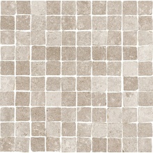 Isla Tiles Stone Pit С000341224 1004089_Mos.3X3Sunrise30X30 Mozaikk 30x30 cm, Italia, andre typer av stein - foto 1 - foto 1