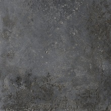 Isla Tiles Stone Pit С000533580 1004616_Thunder 20mm Ret (Nero) 80X80 keramisk granitt 80x80 cm, Italia, andre typer av stein - foto 1 - foto 1