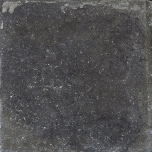 Isla Tiles Stone Pit С000341197 1004053_ThunderRet(Nero)60X60 keramisk granitt 60x60 cm, Italia, andre typer av stein - foto 1 - foto 1