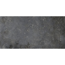 Isla Tiles Stone Pit С000498574 1004115_THUNDER RET(NERO) 40X80 keramisk granitt 40x80 cm, Italia, andre typer av stein - foto 1 - foto 1