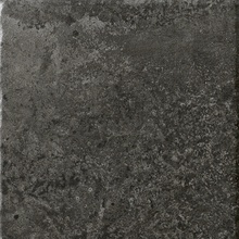 Isla Tiles Stone Pit С000341205 1004067_Thunder(Nero)20X20 keramisk granitt 20x20 cm, Italia, andre typer av stein - foto 1 - foto 1
