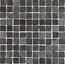 Isla Tiles Stone Pit С000341225 1004090_Mos.3X3Thunder30X30 Mosaïque 30x30 cm, Italie, autres types de pierre - photo 1 Isla Tiles Stone Pit С000341225 1004090_Mos.3X3Thunder30X30 Mosaïque 30x30 cm, Italie, autres types de pierre - photo 1