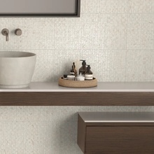 Isla Tiles Tatami 30x60, porcelanato esmaltado, Itália, árvore - foto de interior 1 - foto 1