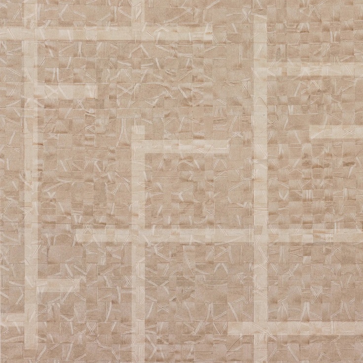 Isla Tiles Tatami С000580128 1006446_Dec.TatamiBeigeRet60X60 porcelain tile 60x60 cm, Italy, wood look - photo 1 Isla Tiles Tatami С000580128 1006446_Dec.TatamiBeigeRet60X60 porcelain tile 60x60 cm, Italy, wood look - photo 1
