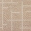 Isla Tiles Tatami С000580128 1006446_Dec.TatamiBeigeRet60X60 porcelain tile 60x60 cm, Italy, wood look - photo 1 Isla Tiles Tatami С000580128 1006446_Dec.TatamiBeigeRet60X60 porcelain tile 60x60 cm, Italy, wood look - photo 1