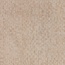 Isla Tiles Tatami С000580124 1006442_TatamiBeigeRet60X60 porcelain tile 60x60 cm, Italy, wood look - photo 1