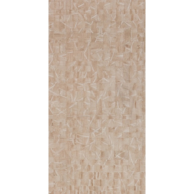 Isla Tiles Tatami С000580132 1006450_TatamiBeigeRet30X60 porcelænsflise 30x60 cm, Italien, træ - foto 1 Isla Tiles Tatami С000580132 1006450_TatamiBeigeRet30X60 porcelænsflise 30x60 cm, Italien, træ - foto 1