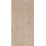 Isla Tiles Tatami С000580132 1006450_TatamiBeigeRet30X60 porcelænsflise 30x60 cm, Italien, træ - foto 1 Isla Tiles Tatami С000580132 1006450_TatamiBeigeRet30X60 porcelænsflise 30x60 cm, Italien, træ - foto 1