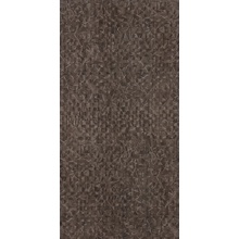 Isla Tiles Tatami С000580121 1006439_TatamiBrownRet60X120 gres porcelanato 60x120 cm, Itália, árvore - foto 1 - foto 1
