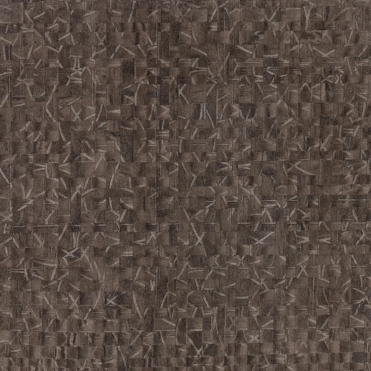 Isla Tiles Tatami С000580125 1006443_TatamiBrownRet60X60 porcelain tile 60x60 cm, Italy, wood look - photo 1 Isla Tiles Tatami С000580125 1006443_TatamiBrownRet60X60 porcelain tile 60x60 cm, Italy, wood look - photo 1