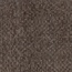 Isla Tiles Tatami С000580125 1006443_TatamiBrownRet60X60 porcelain tile 60x60 cm, Italy, wood look - photo 1 Isla Tiles Tatami С000580125 1006443_TatamiBrownRet60X60 porcelain tile 60x60 cm, Italy, wood look - photo 1