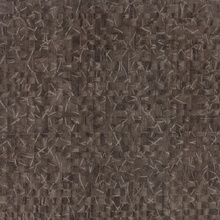 Isla Tiles Tatami С000580125 1006443_TatamiBrownRet60X60 gres porcelanato 60x60 cm, Itália, árvore - foto 1 - foto 1