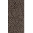 Isla Tiles Tatami С000580133 1006451_TatamiBrownRet30X60 porcelain tile 30x60 cm, Italy, wood look - photo 1 Isla Tiles Tatami С000580133 1006451_TatamiBrownRet30X60 porcelain tile 30x60 cm, Italy, wood look - photo 1