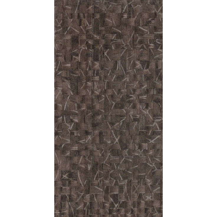 Isla Tiles Tatami С000580133 1006451_TatamiBrownRet30X60 porcelain tile 30x60 cm, Italy, wood look - photo 1 Isla Tiles Tatami С000580133 1006451_TatamiBrownRet30X60 porcelain tile 30x60 cm, Italy, wood look - photo 1