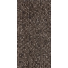 Isla Tiles Tatami С000580133 1006451_TatamiBrownRet30X60 gres porcelanato 30x60 cm, Itália, árvore - foto 1 - foto 1