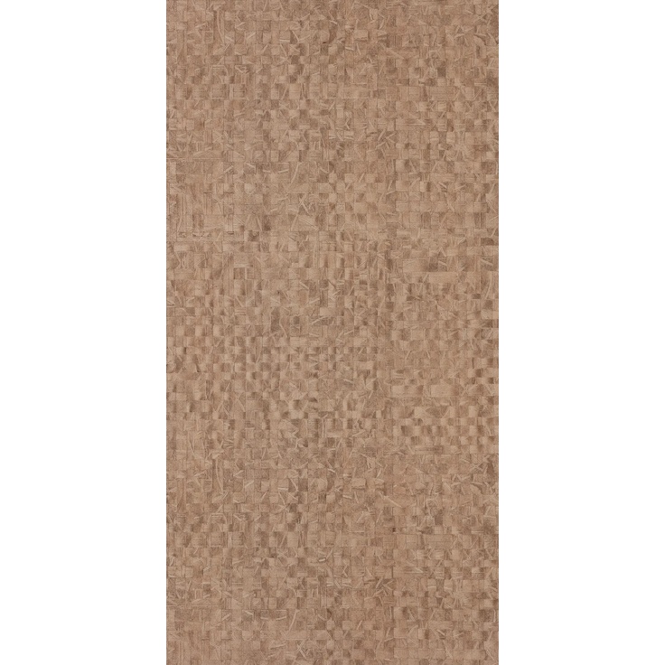 Isla Tiles Tatami С000580122 1006440_TatamiSandRet60X120 gres porcelánový 60x120 cm, Itálie, dřevo - fotografie 1 Isla Tiles Tatami С000580122 1006440_TatamiSandRet60X120 gres porcelánový 60x120 cm, Itálie, dřevo - fotografie 1