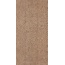 Isla Tiles Tatami С000580122 1006440_TatamiSandRet60X120 gres porcelánový 60x120 cm, Itálie, dřevo - fotografie 1 Isla Tiles Tatami С000580122 1006440_TatamiSandRet60X120 gres porcelánový 60x120 cm, Itálie, dřevo - fotografie 1