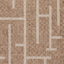 Isla Tiles Tatami С000580130 1006448_Dec.TatamiSandRet60X60 gres porcelanato 60x60 cm, Itália, árvore - foto 1 - foto 1