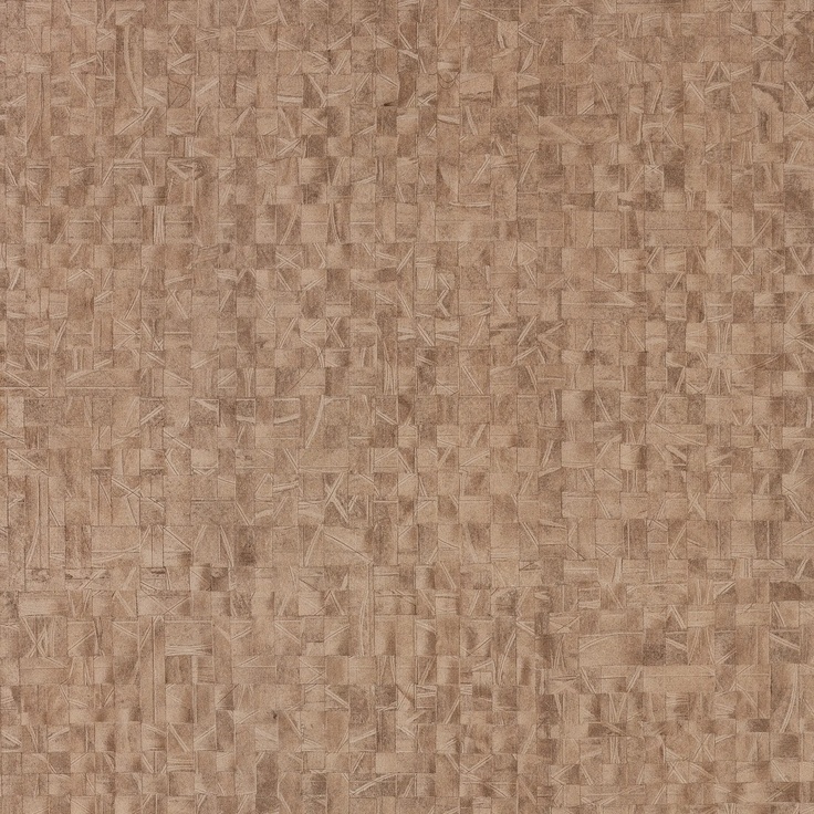 Isla Tiles Tatami С000580126 1006444_TatamiSandRet60X60 gres porcelánový 60x60 cm, Itálie, dřevo - fotografie 1 Isla Tiles Tatami С000580126 1006444_TatamiSandRet60X60 gres porcelánový 60x60 cm, Itálie, dřevo - fotografie 1