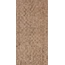 Isla Tiles Tatami С000580134 1006452_TatamiSandRet30X60 gres porcelánový 30x60 cm, Itálie, dřevo - fotografie 1 Isla Tiles Tatami С000580134 1006452_TatamiSandRet30X60 gres porcelánový 30x60 cm, Itálie, dřevo - fotografie 1