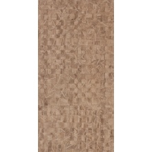 Isla Tiles Tatami С000580134 1006452_TatamiSandRet30X60 gres porcelanato 30x60 cm, Itália, árvore - foto 1 - foto 1
