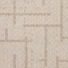 Isla Tiles Tatami С000580131 1006449_Dec.TatamiWhiteRet60X60 gres porcelanato 60x60 cm, Itália, árvore - foto 1 - foto 1
