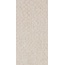 Isla Tiles Tatami С000580135 1006453_TatamiWhiteRet30X60 porcelain tile 30x60 cm, Italy, wood look - photo 1 Isla Tiles Tatami С000580135 1006453_TatamiWhiteRet30X60 porcelain tile 30x60 cm, Italy, wood look - photo 1