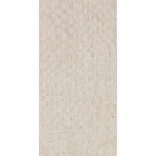 Isla Tiles Tatami С000580135 1006453_TatamiWhiteRet30X60 gres porcelanato 30x60 cm, Itália, árvore - foto 1 - foto 1