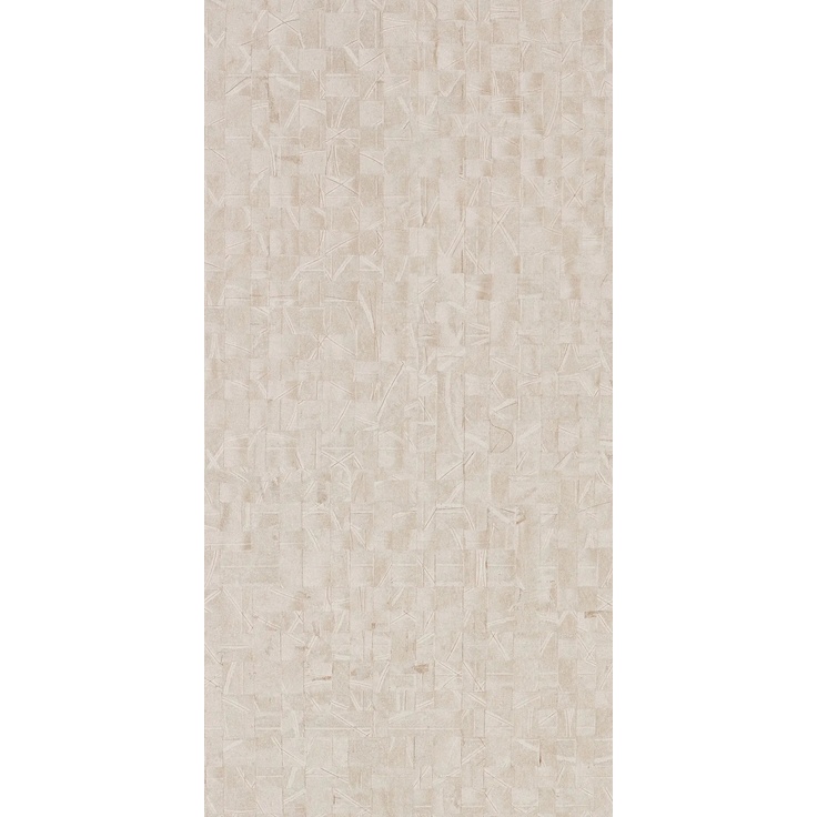 Isla Tiles Tatami С000580135 1006453_TatamiWhiteRet30X60 porcelain tile 30x60 cm, Italy, wood look - photo 1 Isla Tiles Tatami С000580135 1006453_TatamiWhiteRet30X60 porcelain tile 30x60 cm, Italy, wood look - photo 1