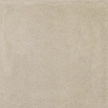 Isla Tiles Terracruda С000550670 1006182_TerracrudaArgillaRet100X100 gres porcelanato 100x100 cm, Itália, concreto - foto 1 - foto 1