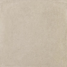 Isla Tiles Terracruda С000550662 1006174_TerracrudaArgillaRet80X80 gres porcelanato 80x80 cm, Itália, concreto - foto 1 - foto 1