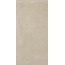Isla Tiles Terracruda С000550654 1006166_TerracrudaArgillaRet60X120 gres porcelánový 60x120 cm, Itálie, beton - fotografie 1