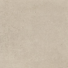 Isla Tiles Terracruda С000550658 1006170_TerracrudaArgillaRet60X60 gres porcelanato 60x60 cm, Itália, concreto - foto 1 - foto 1