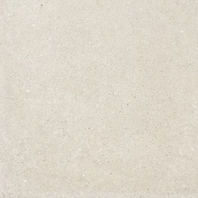 Isla Tiles Terracruda С000586737 1006365_Terrac.Caolino 20 R11 gres porcelanato 100x100 cm, Itália, concreto - foto 1 - foto 1