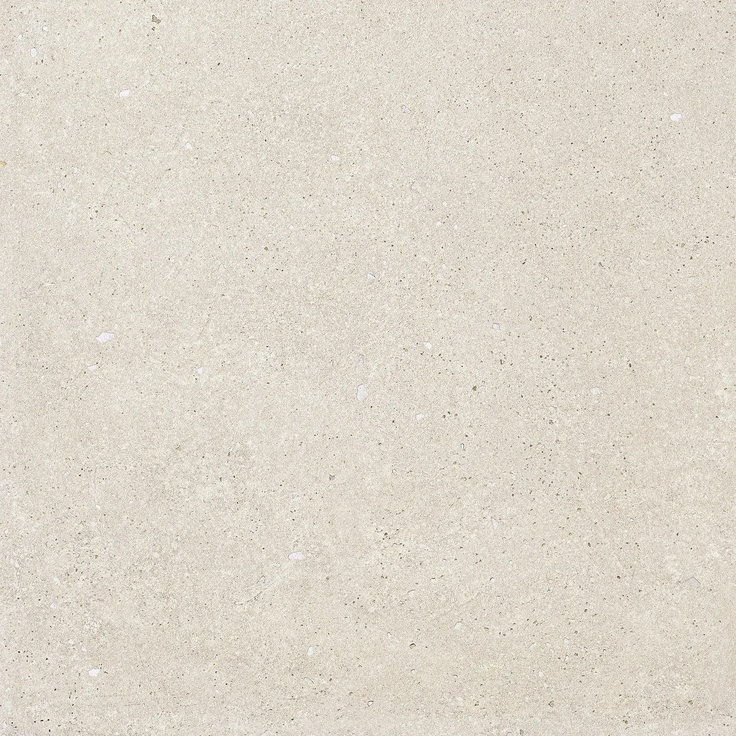 Isla Tiles Terracruda С000550671 1006183_TerracrudaCaolinoRet100X100 porcelain tile 100x100 cm, Italy, concrete - photo 1 Isla Tiles Terracruda С000550671 1006183_TerracrudaCaolinoRet100X100 porcelain tile 100x100 cm, Italy, concrete - photo 1