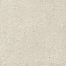 Isla Tiles Terracruda С000550663 1006175_TerracrudaCaolinoRet80X80 gres porcelanato 80x80 cm, Itália, concreto - foto 1 - foto 1
