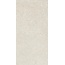 Isla Tiles Terracruda С000550655 1006167_TerracrudaCaolinoRet60X120 porcelænsflise 60x120 cm, Italien, beton - foto 1 Isla Tiles Terracruda С000550655 1006167_TerracrudaCaolinoRet60X120 porcelænsflise 60x120 cm, Italien, beton - foto 1