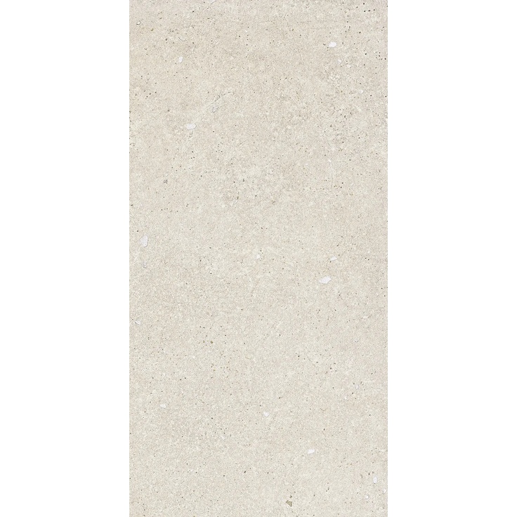 Isla Tiles Terracruda С000550655 1006167_TerracrudaCaolinoRet60X120 porcelænsflise 60x120 cm, Italien, beton - foto 1 Isla Tiles Terracruda С000550655 1006167_TerracrudaCaolinoRet60X120 porcelænsflise 60x120 cm, Italien, beton - foto 1
