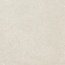 Isla Tiles Terracruda С000550659 1006171_TerracrudaCaolinoRet60X60 gres porcellanato 60x60 cm, Italia, calcestruzzo - foto 1 Isla Tiles Terracruda С000550659 1006171_TerracrudaCaolinoRet60X60 gres porcellanato 60x60 cm, Italia, calcestruzzo - foto 1