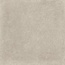 Isla Tiles Terracruda С000586738 1006366_Terrac.Creta 20 R11 porcelain tile 100x100 cm, Italy, concrete - photo 1