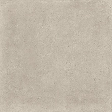 Isla Tiles Terracruda С000550672 1006184_TerracrudaCretaRet100X100 gres porcelanato 100x100 cm, Itália, concreto - foto 1 - foto 1