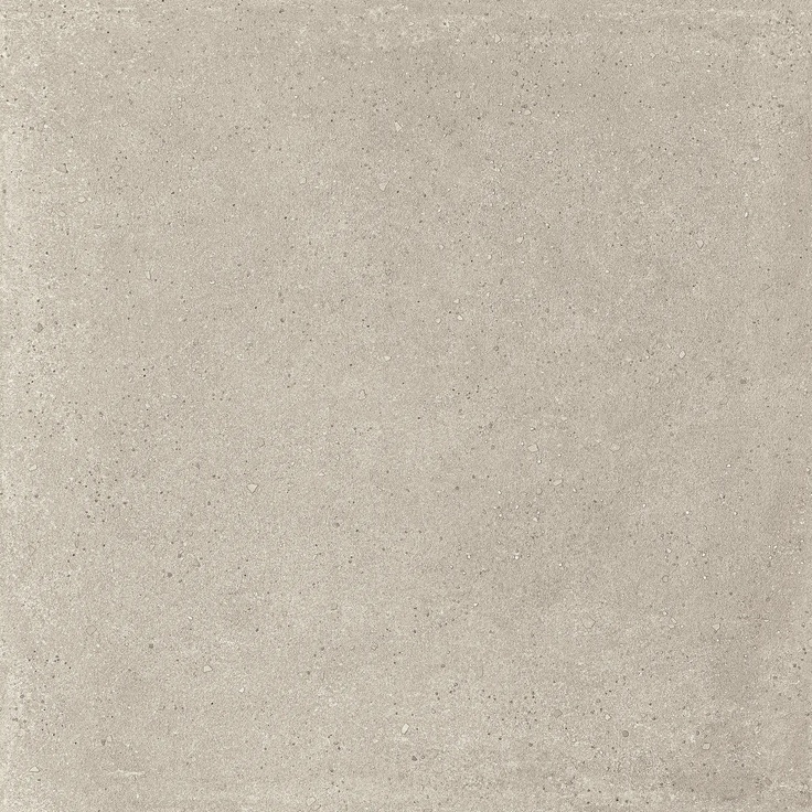 Isla Tiles Terracruda С000550664 1006176_TerracrudaCretaRet80X80 porcelain tile 80x80 cm, Italy, concrete - photo 1 Isla Tiles Terracruda С000550664 1006176_TerracrudaCretaRet80X80 porcelain tile 80x80 cm, Italy, concrete - photo 1