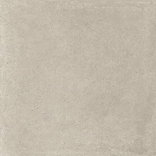 Isla Tiles Terracruda С000550664 1006176_TerracrudaCretaRet80X80 gres porcelanato 80x80 cm, Itália, concreto - foto 1 - foto 1