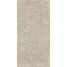 Isla Tiles Terracruda С000550656 1006168_TerracrudaCretaRet60X120 gres porcelanato 60x120 cm, Itália, concreto - foto 1 - foto 1